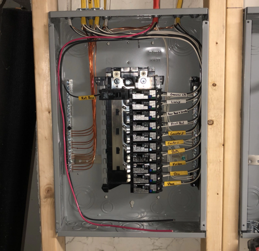 services upgrades (1) services upgrades (1)